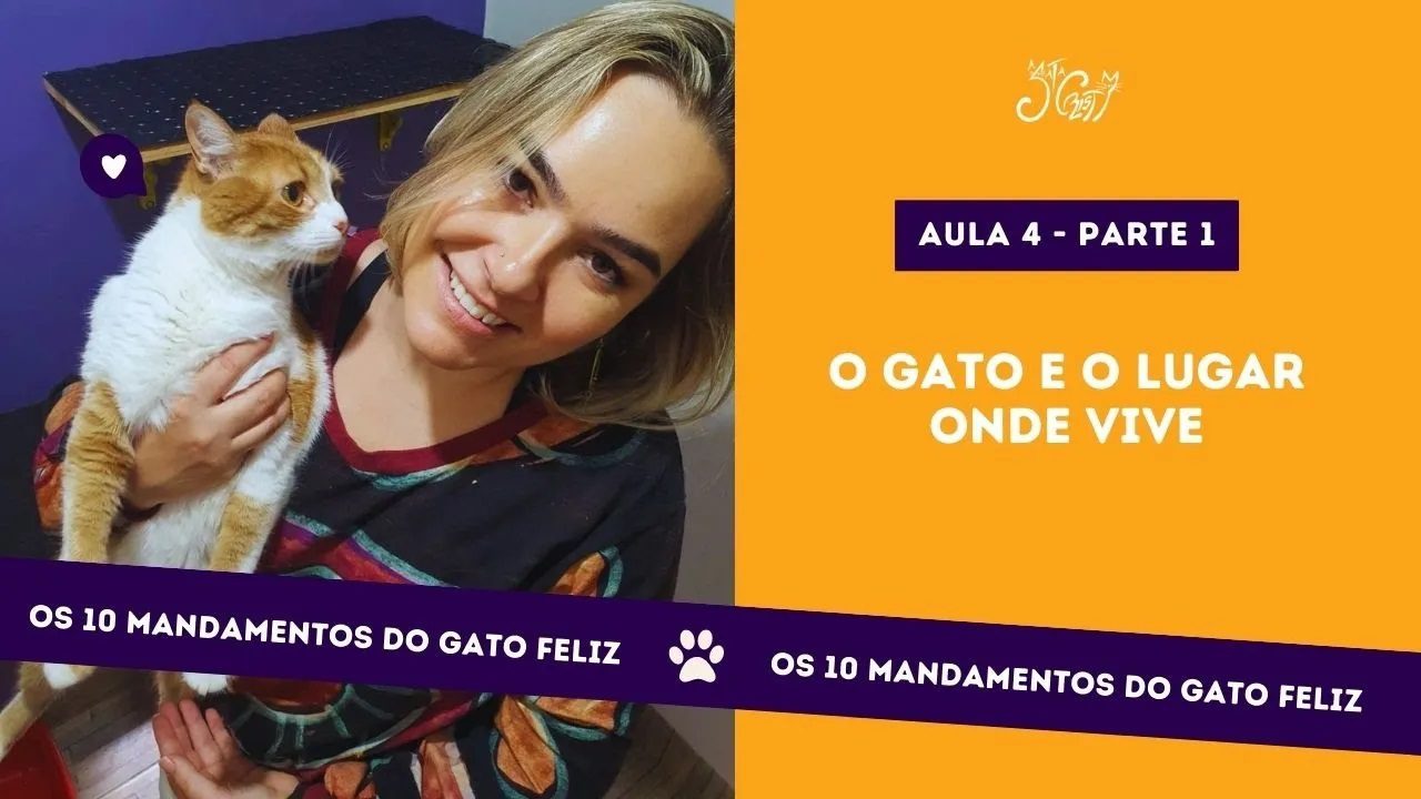 Parte 1