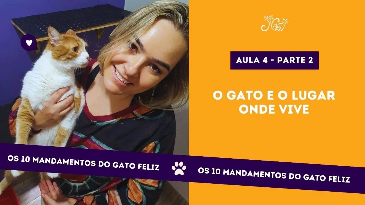 Parte 2