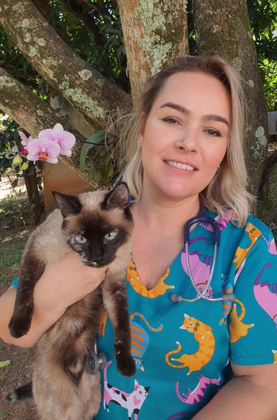 Imagem do WhatsApp de 2024-05-19 à(s) 11.26.30_78b7401f Imagem do WhatsApp de 2024-05-19 à(s) 11.26.30_78b7401f